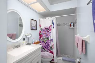 270 E Glassboro Ct, Hernando, FL 34442 - Photo 21