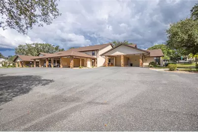 270 E Glassboro Court #6A, Hernando, FL 34442 - Photo 3