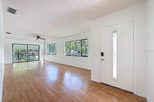 12901 Fairway Dr, Hudson, FL 34667 - Photo 9