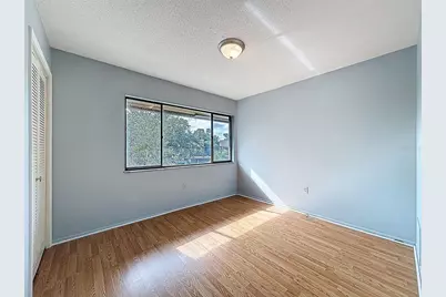 12901 Fairway Drive #D, Hudson, FL 34667 - Photo 31