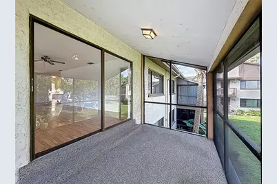 12901 Fairway Drive #D, Hudson, FL 34667 - Photo 45