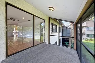 12901 Fairway Dr, Hudson, FL 34667 - Photo 45