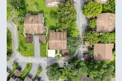 12901 Fairway Drive #D, Hudson, FL 34667 - Photo 55