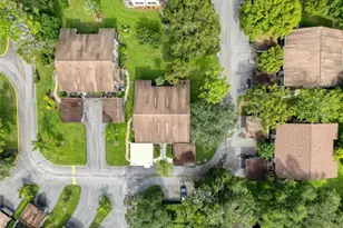 12901 Fairway Dr, Hudson, FL 34667 - Photo 55