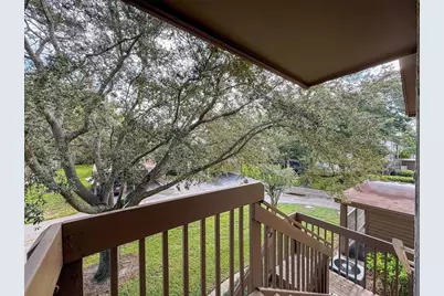 12901 Fairway Drive #D, Hudson, FL 34667 - Photo 7