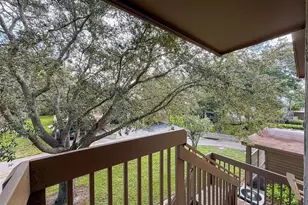 12901 Fairway Dr, Hudson, FL 34667 - Photo 7