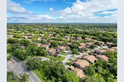 12901 Fairway Drive #D, Hudson, FL 34667 - Photo 61