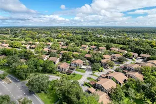 12901 Fairway Dr, Hudson, FL 34667 - Photo 61