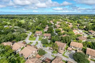 12901 Fairway Dr, Hudson, FL 34667 - Photo 57