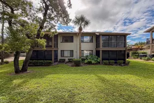 12901 Fairway Dr, Hudson, FL 34667 - Photo 5