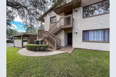 12901 Fairway Drive #D, Hudson, FL 34667 - Photo 1