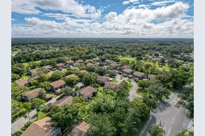 12901 Fairway Drive #D, Hudson, FL 34667 - Photo 63