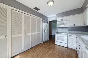 12901 Fairway Dr, Hudson, FL 34667 - Photo 23