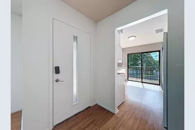 12901 Fairway Drive #D, Hudson, FL 34667 - Photo 15