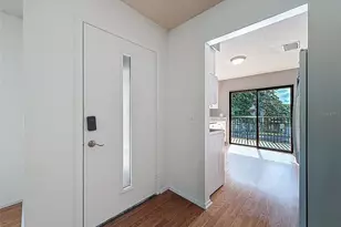 12901 Fairway Dr, Hudson, FL 34667 - Photo 15