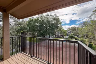 12901 Fairway Dr, Hudson, FL 34667 - Photo 17