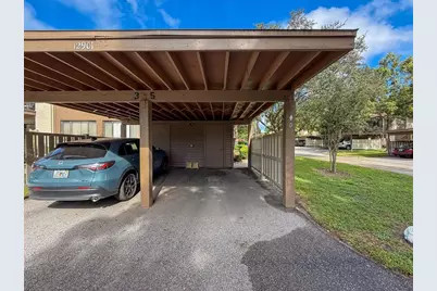 12901 Fairway Drive #D, Hudson, FL 34667 - Photo 47