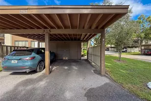 12901 Fairway Dr, Hudson, FL 34667 - Photo 47