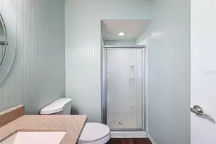 12901 Fairway Dr, Hudson, FL 34667 - Photo 41