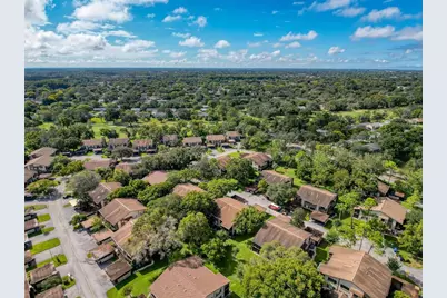 12901 Fairway Drive #D, Hudson, FL 34667 - Photo 65