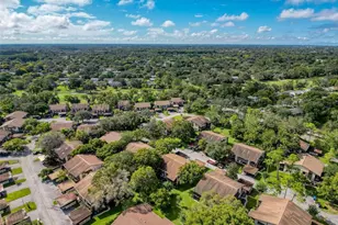 12901 Fairway Dr, Hudson, FL 34667 - Photo 65