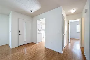 12901 Fairway Dr, Hudson, FL 34667 - Photo 29