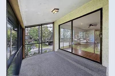 12901 Fairway Drive #D, Hudson, FL 34667 - Photo 43