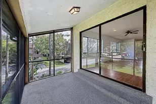 12901 Fairway Dr, Hudson, FL 34667 - Photo 43