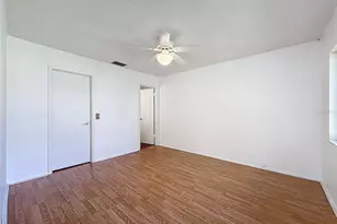 12901 Fairway Dr, Hudson, FL 34667 - Photo 35