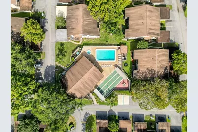 12901 Fairway Drive #D, Hudson, FL 34667 - Photo 67