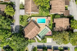 12901 Fairway Dr, Hudson, FL 34667 - Photo 67