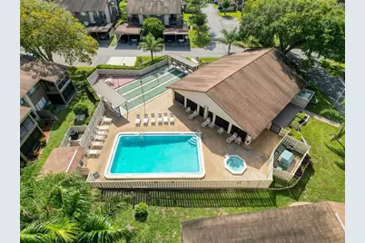 12901 Fairway Drive #D, Hudson, FL 34667 - Photo 69