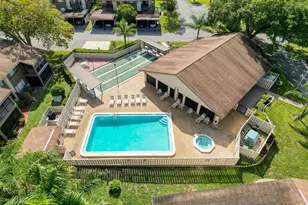 12901 Fairway Dr, Hudson, FL 34667 - Photo 69