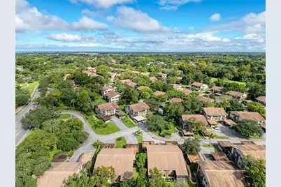 12901 Fairway Drive #D, Hudson, FL 34667 - Photo 59