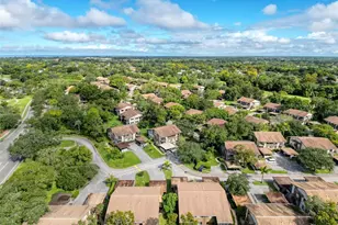 12901 Fairway Dr, Hudson, FL 34667 - Photo 59