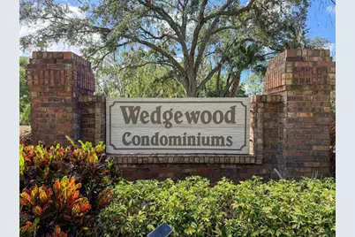 12901 Fairway Drive #D, Hudson, FL 34667 - Photo 71