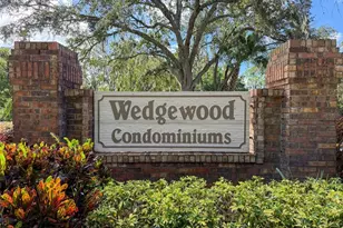 12901 Fairway Dr, Hudson, FL 34667 - Photo 71