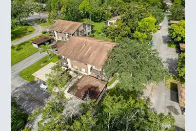 12901 Fairway Drive #D, Hudson, FL 34667 - Photo 51
