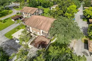 12901 Fairway Dr, Hudson, FL 34667 - Photo 51