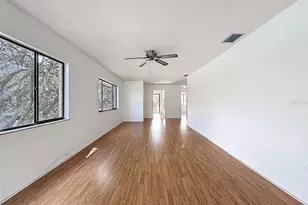 12901 Fairway Dr, Hudson, FL 34667 - Photo 13