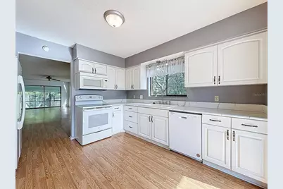 12901 Fairway Drive #D, Hudson, FL 34667 - Photo 21