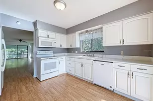 12901 Fairway Dr, Hudson, FL 34667 - Photo 21