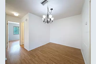 12901 Fairway Drive #D, Hudson, FL 34667 - Photo 27