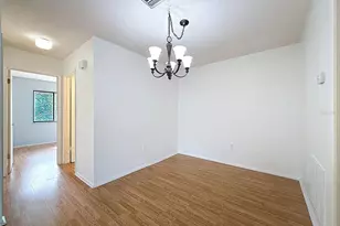 12901 Fairway Dr, Hudson, FL 34667 - Photo 27