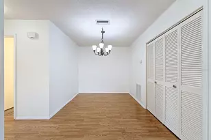 12901 Fairway Dr, Hudson, FL 34667 - Photo 25