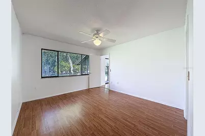 12901 Fairway Drive #D, Hudson, FL 34667 - Photo 37