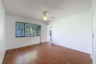 12901 Fairway Dr, Hudson, FL 34667 - Photo 37