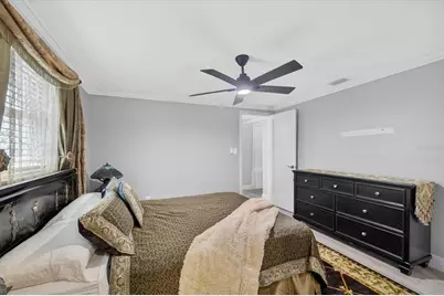 4937 Blue Heron Drive, New Port Richey, FL 34652 - Photo 23