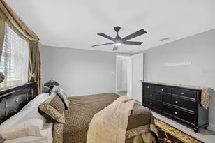 4937 Blue Heron Dr, New Port Richey, FL 34652 - Photo 23