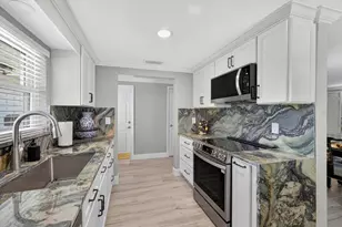 4937 Blue Heron Dr, New Port Richey, FL 34652 - Photo 11